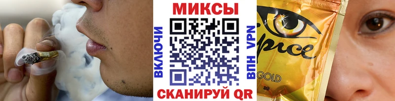 Бутират буратино  KRAKEN как войти  Качканар  купить  сайты 