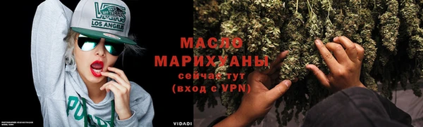 jwh Карталы