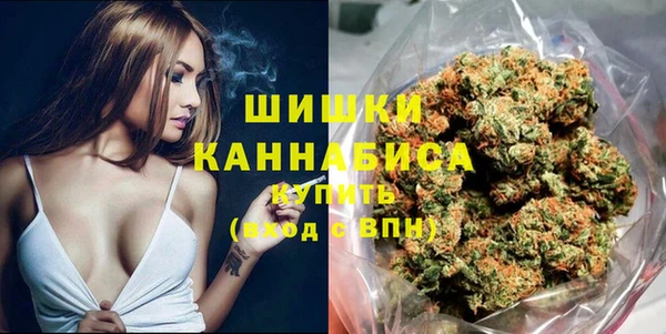 крисы Зерноград