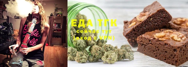 ECSTASY Богданович