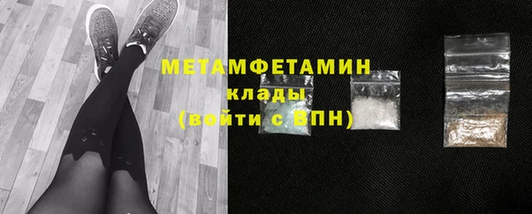 ECSTASY Богданович